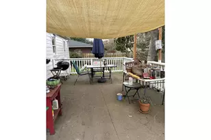 5835 W A St, West Linn, OR 97068 - Photo 14