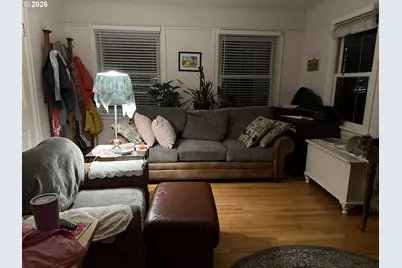 5835 W A St, West Linn, OR 97068 - Photo 6