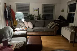 5835 W A St, West Linn, OR 97068 - Photo 6