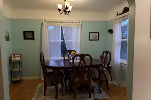 5835 W A St, West Linn, OR 97068 - Photo 8