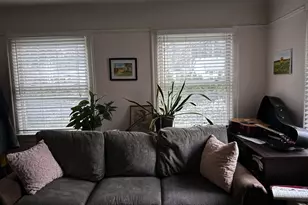 5835 W A St, West Linn, OR 97068 - Photo 12