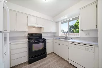 1105 SE 145th Ct, Vancouver, WA 98683 - Photo 10