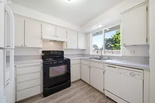 1105 SE 145th Ct, Vancouver, WA 98683 - Photo 10