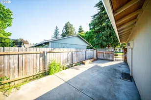 1105 SE 145th Ct, Vancouver, WA 98683 - Photo 16