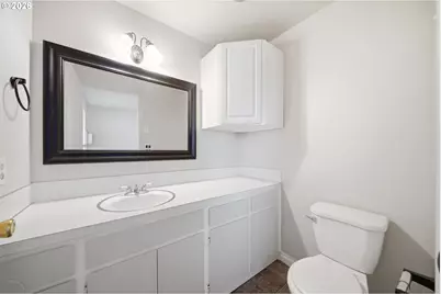 1105 SE 145th Ct, Vancouver, WA 98683 - Photo 14
