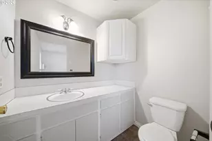 1105 SE 145th Ct, Vancouver, WA 98683 - Photo 14