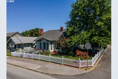 403 W 9th St, The Dalles, OR 97058 - Photo 36