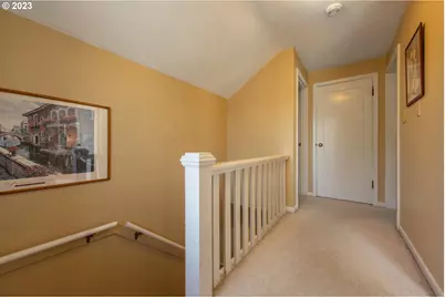 403 W 9th St, The Dalles, OR 97058 - Photo 22