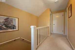403 W 9th St, The Dalles, OR 97058 - Photo 22