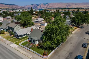 403 W 9th St, The Dalles, OR 97058 - Photo 38