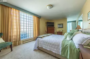 403 W 9th St, The Dalles, OR 97058 - Photo 14