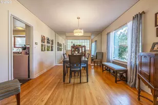 403 W 9th St, The Dalles, OR 97058 - Photo 8