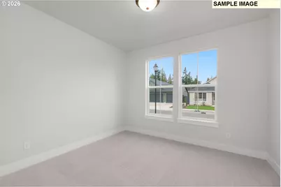 2056 S River Rd, Kelso, WA 98626 - Photo 14