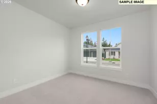 2056 S River Rd, Kelso, WA 98626 - Photo 14