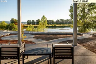 2056 S River Rd, Kelso, WA 98626 - Photo 10