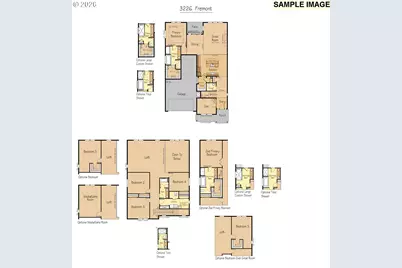 2056 S River Rd, Kelso, WA 98626 - Photo 2