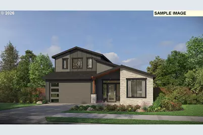 2056 S River Rd, Kelso, WA 98626 - Photo 1