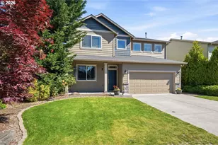 4504 NE 102nd St, Vancouver, WA 98686 - Photo 36