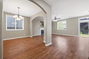 4504 NE 102nd St, Vancouver, WA 98686 - Photo 8