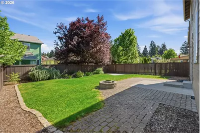 4504 NE 102nd St, Vancouver, WA 98686 - Photo 30