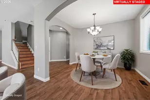 4504 NE 102nd St, Vancouver, WA 98686 - Photo 6