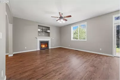 4504 NE 102nd St, Vancouver, WA 98686 - Photo 10
