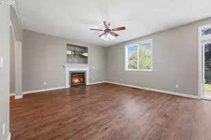 4504 NE 102nd St, Vancouver, WA 98686 - Photo 10