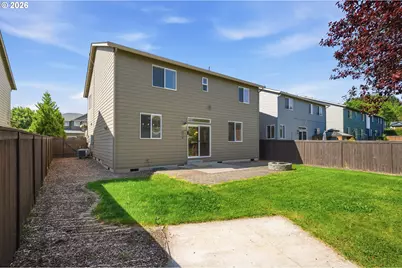 4504 NE 102nd St, Vancouver, WA 98686 - Photo 34