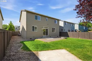 4504 NE 102nd St, Vancouver, WA 98686 - Photo 34