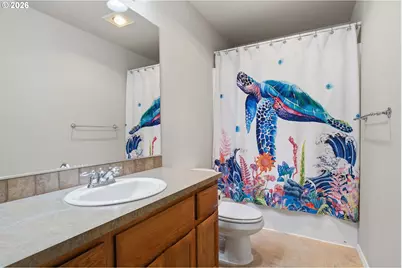 4504 NE 102nd St, Vancouver, WA 98686 - Photo 26