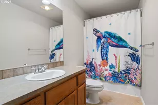 4504 NE 102nd St, Vancouver, WA 98686 - Photo 26