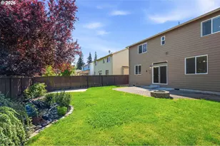 4504 NE 102nd St, Vancouver, WA 98686 - Photo 32