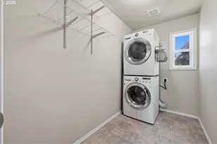 4504 NE 102nd St, Vancouver, WA 98686 - Photo 28