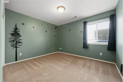 4504 NE 102nd St, Vancouver, WA 98686 - Photo 24