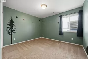 4504 NE 102nd St, Vancouver, WA 98686 - Photo 24