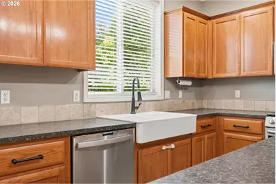 4504 NE 102nd St, Vancouver, WA 98686 - Photo 14