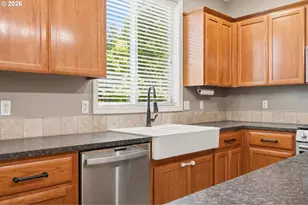 4504 NE 102nd St, Vancouver, WA 98686 - Photo 14