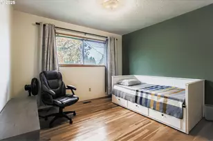 830 SE 214th Ave, Gresham, OR 97030 - Photo 22