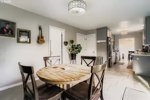 830 SE 214th Ave, Gresham, OR 97030 - Photo 16