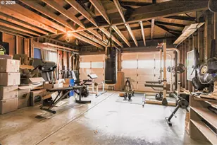 830 SE 214th Ave, Gresham, OR 97030 - Photo 26