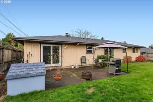 830 SE 214th Ave, Gresham, OR 97030 - Photo 30