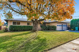 830 SE 214th Ave, Gresham, OR 97030 - Photo 2