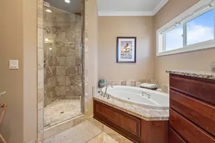 1133 SW 12th St, Newport, OR 97365 - Photo 36