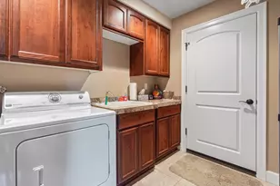 1133 SW 12th St, Newport, OR 97365 - Photo 30