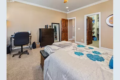 1133 SW 12th St, Newport, OR 97365 - Photo 40