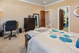 1133 SW 12th St, Newport, OR 97365 - Photo 40