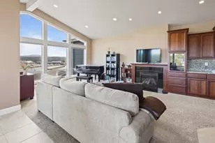 1133 SW 12th St, Newport, OR 97365 - Photo 24