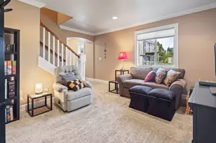 1133 SW 12th St, Newport, OR 97365 - Photo 20