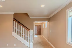 1133 SW 12th St, Newport, OR 97365 - Photo 12