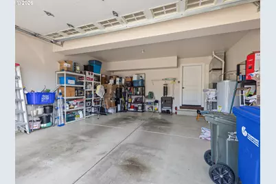 1133 SW 12th St, Newport, OR 97365 - Photo 16